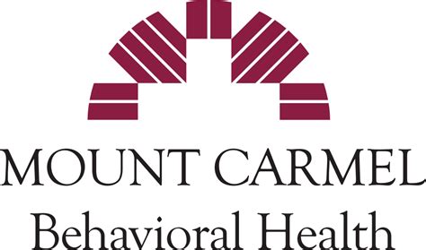 Mount carmel behavioral health - Mount Carmel Behavioral Health, Columbus, Ohio. 500 likes · 14 talking about this · 90 were here. Mount Carmel provides acute inpatient and intensive outpatient care for adult men and women who have...